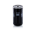 filtr paliva MANN WK 950/3
