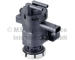 Menič tlaku turbodúchadla PIERBURG 7.02256.27.0