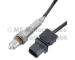 Lambda sonda PIERBURG 7.02604.99.0
