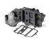 AGR-modul PIERBURG 7.04999.34.0