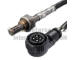 Lambda sonda PIERBURG 7.05270.00.0