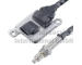 NOx-sensor, NOx-katalyzator PIERBURG 7.13557.18.0