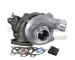 Dmychadlo, plnění PIERBURG 7.15103.98.0