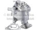 AGR-Ventil PIERBURG 7.24809.51.0