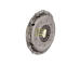 Přítlačný talíř Schaeffler LuK 122 0045 11