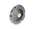 Pritlacny talir Schaeffler LuK 122 0490 10