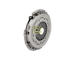 Přítlačný talíř Schaeffler LuK 123 0544 10