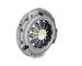 Pritlacny talir Schaeffler LuK 123 0672 10