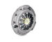 Pritlacny talir Schaeffler LuK 123 0709 10