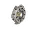 Přítlačný talíř Schaeffler LuK 124 0254 11