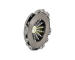 Přítlačný talíř Schaeffler LuK 125 0162 10