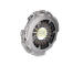 Pritlacny talir Schaeffler LuK 125 0195 10