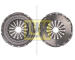 Pritlacny talir Schaeffler LuK 126 0076 10