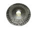 Přítlačný talíř Schaeffler LuK 136 0203 20