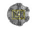Pritlacny talir Schaeffler LuK 228 0093 11