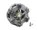 Prítlačný tanier spojky Schaeffler LuK 230 0031 11