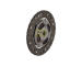 Spojková lamela Schaeffler LuK 322 0342 10