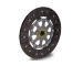Spojková lamela Schaeffler LuK 324 0092 10