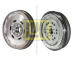 Setrvačník Schaeffler LuK 415 0060 10