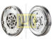 Zotrvačník Schaeffler LuK 415 0198 10