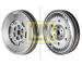 Setrvačník Schaeffler LuK 415 0258 10