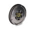 Setrvačník Schaeffler LuK 415 0267 10