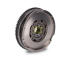 Setrvačník Schaeffler LuK 415 0279 10