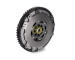 Setrvačník Schaeffler LuK 415 0281 10