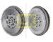 Setrvačník Schaeffler LuK 415 0289 10