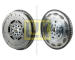 Setrvačník Schaeffler LuK 415 0392 10
