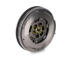 Setrvačník Schaeffler LuK 415 0435 10