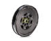 Setrvačník Schaeffler LuK 415 0456 10