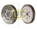 Setrvačník Schaeffler LuK 415 0570 10