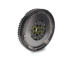 Zotrvačník Schaeffler LuK 415 0585 10
