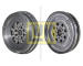 Setrvačník Schaeffler LuK 415 0657 10