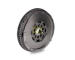Setrvačník Schaeffler LuK 415 0672 10