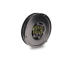Setrvačník Schaeffler LuK 415 0677 10