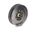 Zotrvačník Schaeffler LuK 415 0751 10