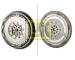 Zotrvačník Schaeffler LuK 415 0814 10