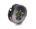 Setrvačník Schaeffler LuK 415 0869 10