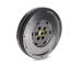 Setrvačník Schaeffler LuK 415 0882 10