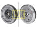Setrvačník Schaeffler LuK 415 0903 09
