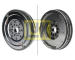 Setrvačník Schaeffler LuK 415 0912 10