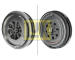 Setrvačník Schaeffler LuK 415 0916 10