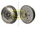 Setrvačník Schaeffler LuK 415 0918 10