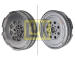 Setrvačník Schaeffler LuK 415 0942 10