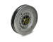 Setrvačník Schaeffler LuK 415 1060 09