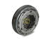 Spojková sada Schaeffler LuK 417 0047 10