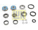 Opravna sada, mechanicka prevodovka Schaeffler LuK 462 0224 10