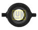 Vysouvaci lozisko Schaeffler LuK 500 0132 20